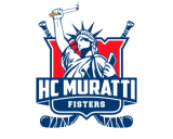 https://www.logocontest.com/public/logoimage/1695913472HC Muratti Fisters_1.png